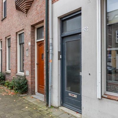 Enschotsestraat - Foto 1