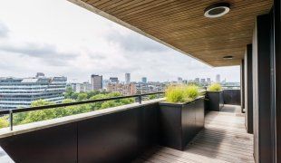 Vincent Van Den Heuvellaan 127, 5612MZ Eindhoven - Foto 4