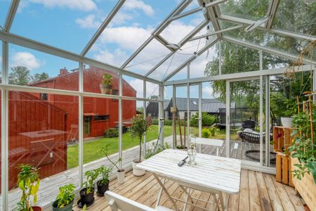 Rusthållarvägen, Uppsala - Photo 4