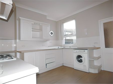 2 Bed Terraced House, Swan Lane, CV2 - Photo 5