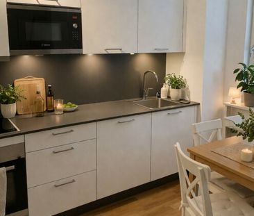 Kulgränden 3 A - Photo 3