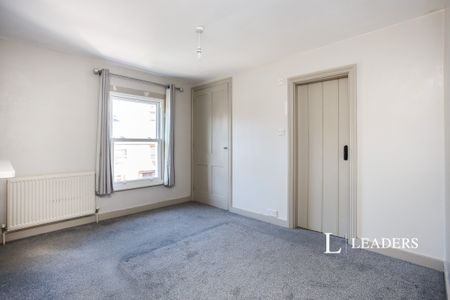 3 bedroom semi-detached to rent Lavender Hill, Tonbridge - Photo 4