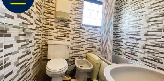 Galleywood Road - CM2 - Photo 2