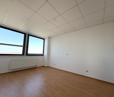 2-Zimmer-Wohnung im Zentrum der Innenstadt - Photo 6