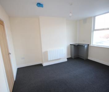 Balfour Street, Staffordshire, Burton upon Trent, DE13 - Photo 2
