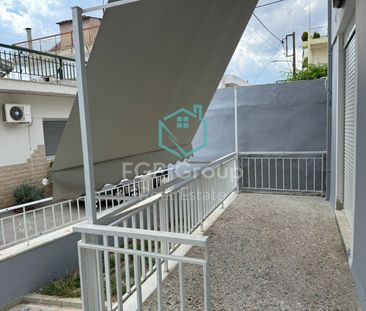 Μονοκατοικία για ενοικίαση Μεταμόρφωση - Photo 6