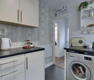 Dunkeld Road, Gosport, PO12 - Photo 6