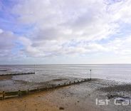 Rampart Terrace, Shoeburyness - Photo 6