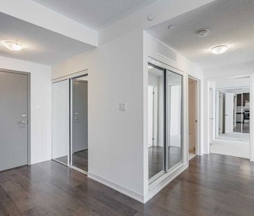 For Lease - 20 Orchid Place Drive Unit# 306, Toronto, Ontario - Photo 6