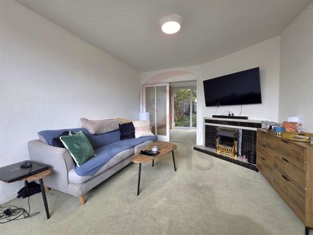 Barngate Close, LE4, Leicester - Photo 3