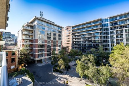 Victory Lofts - Photo 2