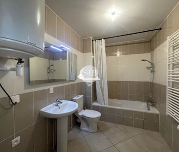 Location Appartement 1 pièce 42m² MONTLHERY 91310 - Photo 6