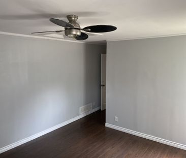 For Lease - 1181 Ontario Street, Cramahe, Ontario - Photo 3