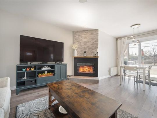 792 Rue Chicoine - Photo 1