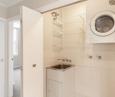 PERFECT EAST SIDE LIVING - Photo 5