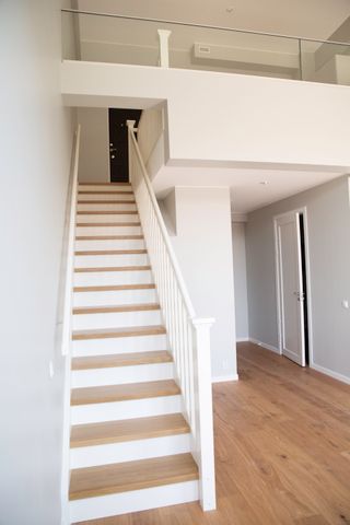 Aspvretsgatan 4 - Photo 2