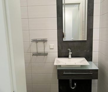 Attraktives Penthouse mit Domblick in Bestlage von Limburg - Foto 4