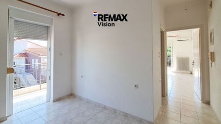 Διαμέρισμα για ενοικίαση Μποζαΐτικα (Πάτρα) - Photo 3