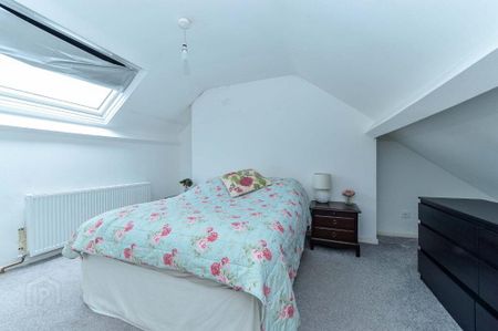 4 Nevis Avenue, Belfast, BT4 3AE - Photo 5