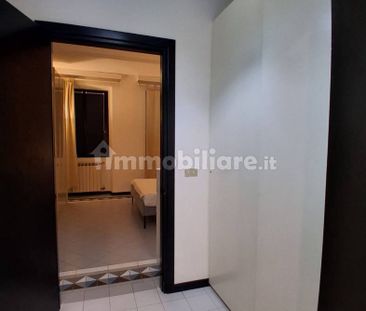 Quadrilocale Borgo Ognissanti 96, Borgo Ognissanti - Il Prato, Firenze - Foto 6