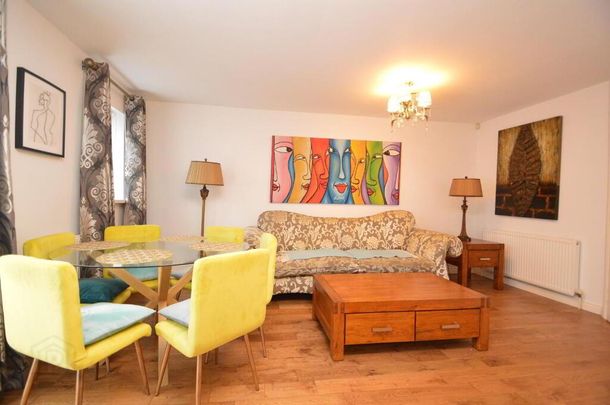 15 Ardenlee Park, Belfast, BT6 8QR - Photo 1