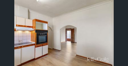 Original Home with Lots of Space - Photo 3
