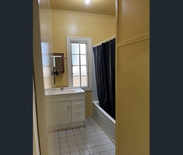 Ideal cottage - with renovations !! - Photo 4