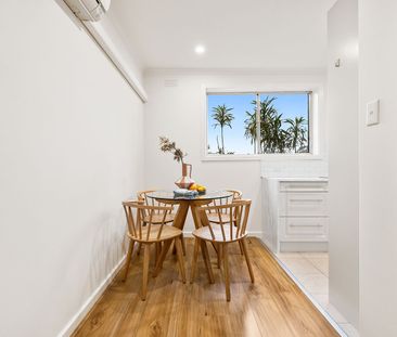 7/9 Gerald Street, Murrumbeena VIC 3163 - Apartment For Rent | Domain - Photo 2