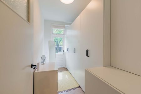 Wilhelminastraat 97, 2595 EN 's-Gravenhage - Foto 3