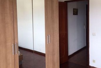 Arrendo quarto a menina Coimbra Celas com despesas incluidas