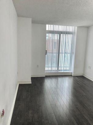 For Lease - 20 Olive Avenue Unit# 316, Toronto, Ontario - Photo 1