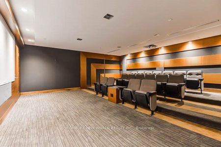 For Lease - 135 Village Green Square Unit# 826, Toronto, Ontario - Photo 4