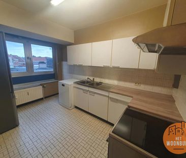 Aalst Geraardsbergsestraat 234 - Foto 1