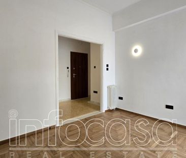 Διαμέρισμα για ενοικίαση Κολωνάκι (Κολωνάκι - Λυκαβηττός) - Photo 6