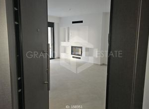 Διαμέρισμα για ενοικίαση - Νίκαια, - Photo 3