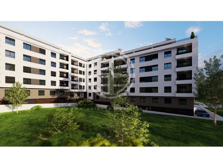 Apartamento T3 em Setúbal - Photo 4