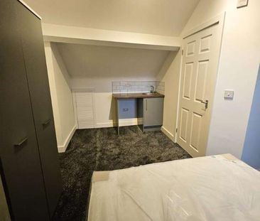 Alexandra Road, Doncaster, DN4 - Photo 2