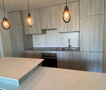 For Lease - 5 St Joseph Street Unit# 811, Toronto, Ontario - Photo 6
