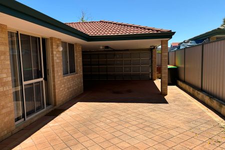 2 Deepwater Court, Merriwa. - Photo 3