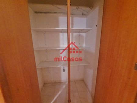 Apartamento T1 em Lisboa - Photo 4