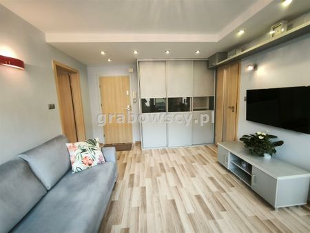 Mieszkanie na wynajem - Photo 3