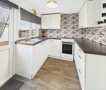 2 bedroom property to rent - Photo 6