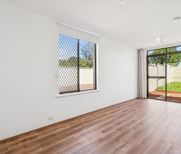 6/567 Marmion Street - Photo 3