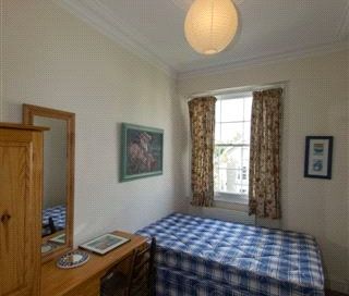 Student Properties to Let - Photo 4