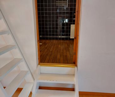 Kungsgatan 7 - Foto 6