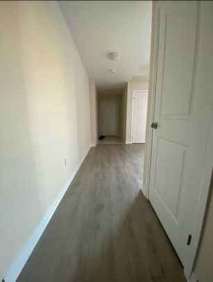 For Lease - 20 Vitality Drive, Kitchener, Ontario - Photo 1
