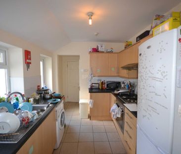 Milman Road, Reading, Berkshire, RG2 0AY - Photo 2