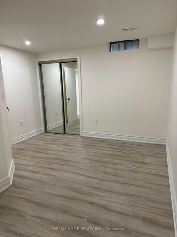 For Lease - 3269 Magwood Road Unit# Lower, Mississauga, Ontario - Photo 4