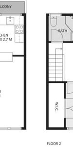 Queanbeyan West - Photo 4