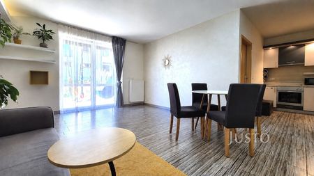 Pronájem bytu 2+kk 55 m² - Photo 3